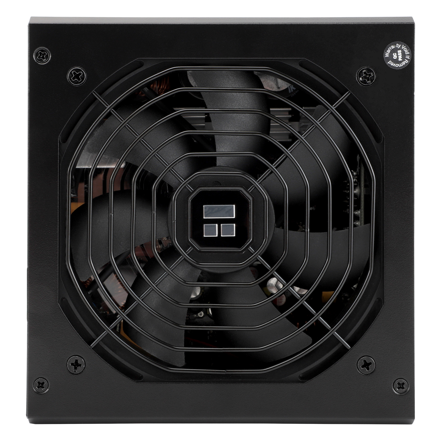 Блок питания Thermalright TR-SG850