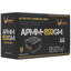 Блок питания FORMULA APMM-850GM Gen.5 80+ gold