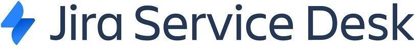 Atlassian Jira Service Desk