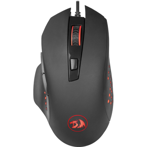 Redragon Gainer 75170