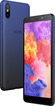 

Смартфон TECNO RA8 POP 2S 32 ГБ синий