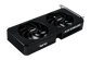 Видеокарта Palit GeForce RTX 5060 Ti 8 ΓБ Retail