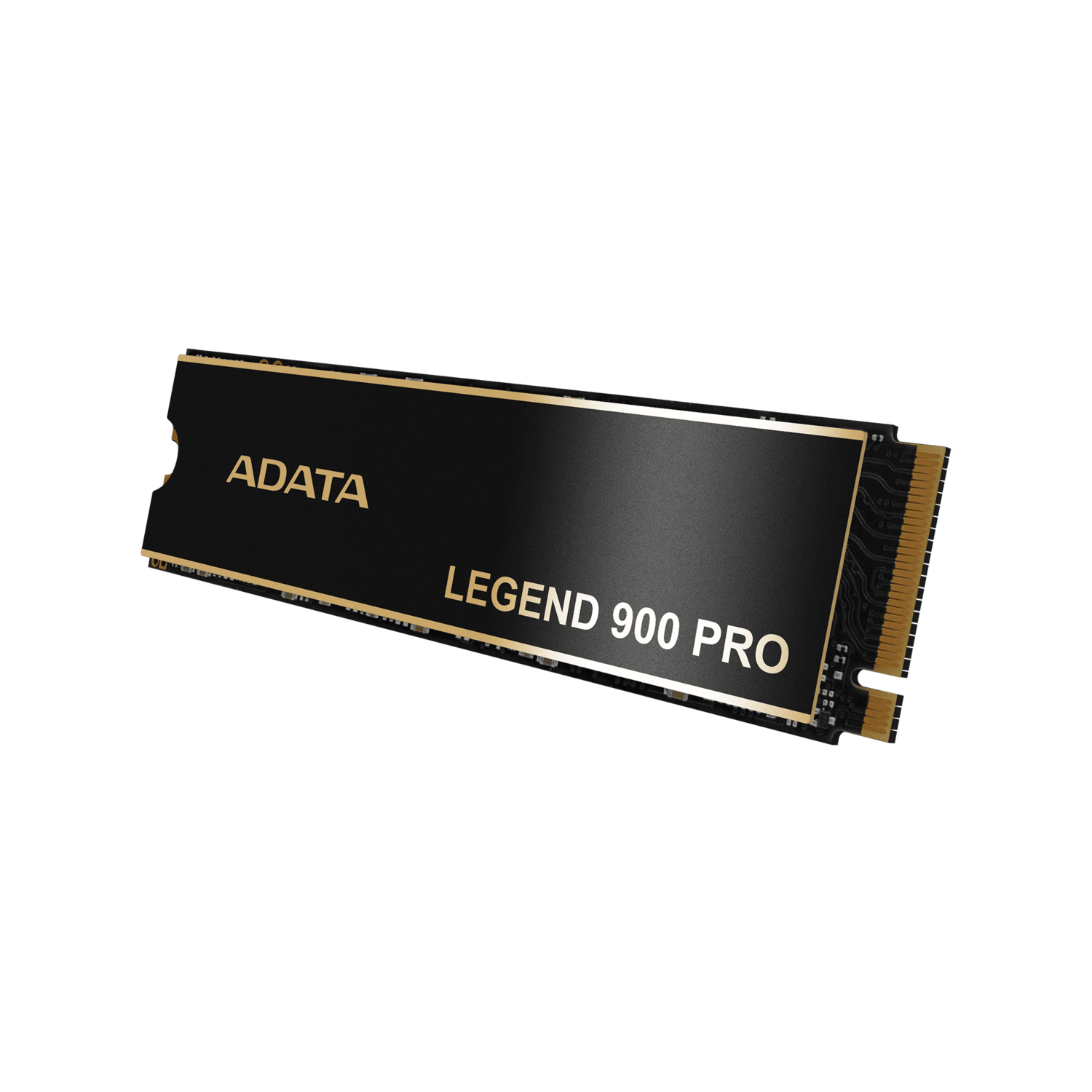 Внутренний твердотельный накопитель ADATA Legend 900 PRO 1 Тб
