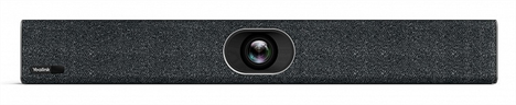 Конференц-связь Yealink MeetingEye 400 Pro