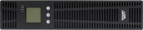 ИБП SMARTWATT UPS SECURE  IEC 2kVA (UPS SECURE IEC 2kVA)