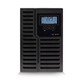 ИБП Delta SMARTWATT UPS XPERT EURO 2000 ВА/1800 Вт (UPS XPERT EURO 2kVA)
