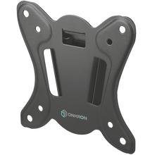 Кронштейн ONKRON NN31