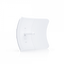 Точка доступа UBIQUITI LBE-5AC-XR