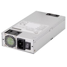 Блок питания FSP IPC FSP400-50UCB