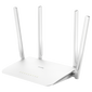 Wi-Fi роутер CUDY WR1300