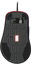 Мышь Oklick Мышь 850GM 1533460, цвет черный