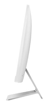 Моноблок ASUS V222FAK 256 ГБ