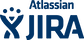 Atlassian Jira Software