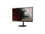 Монитор ACER XV272UP 27.0-inch черный