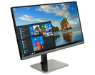 

Монитор AOC Q2577PWQ 25.0-inch черный