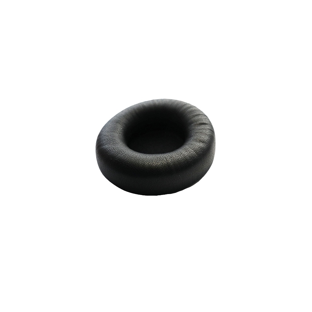 Yealink Leather Ear Cushion for WH62/WH66/UH36/YHS36
