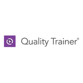 Quality Trainer