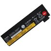 

Аккумулятор LENOVO Батарея 0C52862