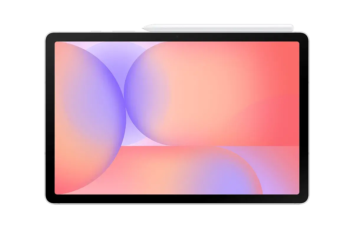 Планшет Samsung Galaxy Tab S10 Lite BSM-X406B 256 ГБ