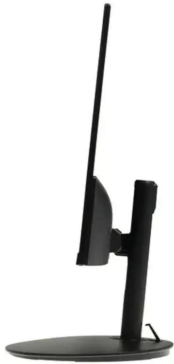 Монитор ACER SH242YG0bmiphx 23.8-inch черный