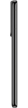 Смартфон Samsung Galaxy S21 Ultra SM-G998B 256 ΓБ черный