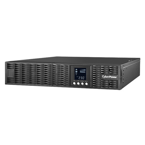 CyberPower Online S OLS3000ERT2U