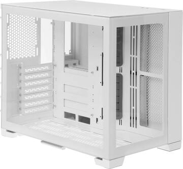 Корпус Lian Li O11 Dynamic MINI