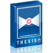 THESIS
