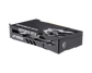 Видеокарта MSI GeForce RTX 5050 8 ΓБ Retail