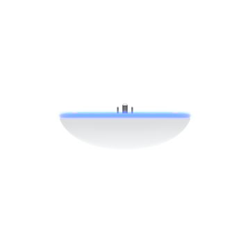 Точка доступа UBIQUITI U6-Extender