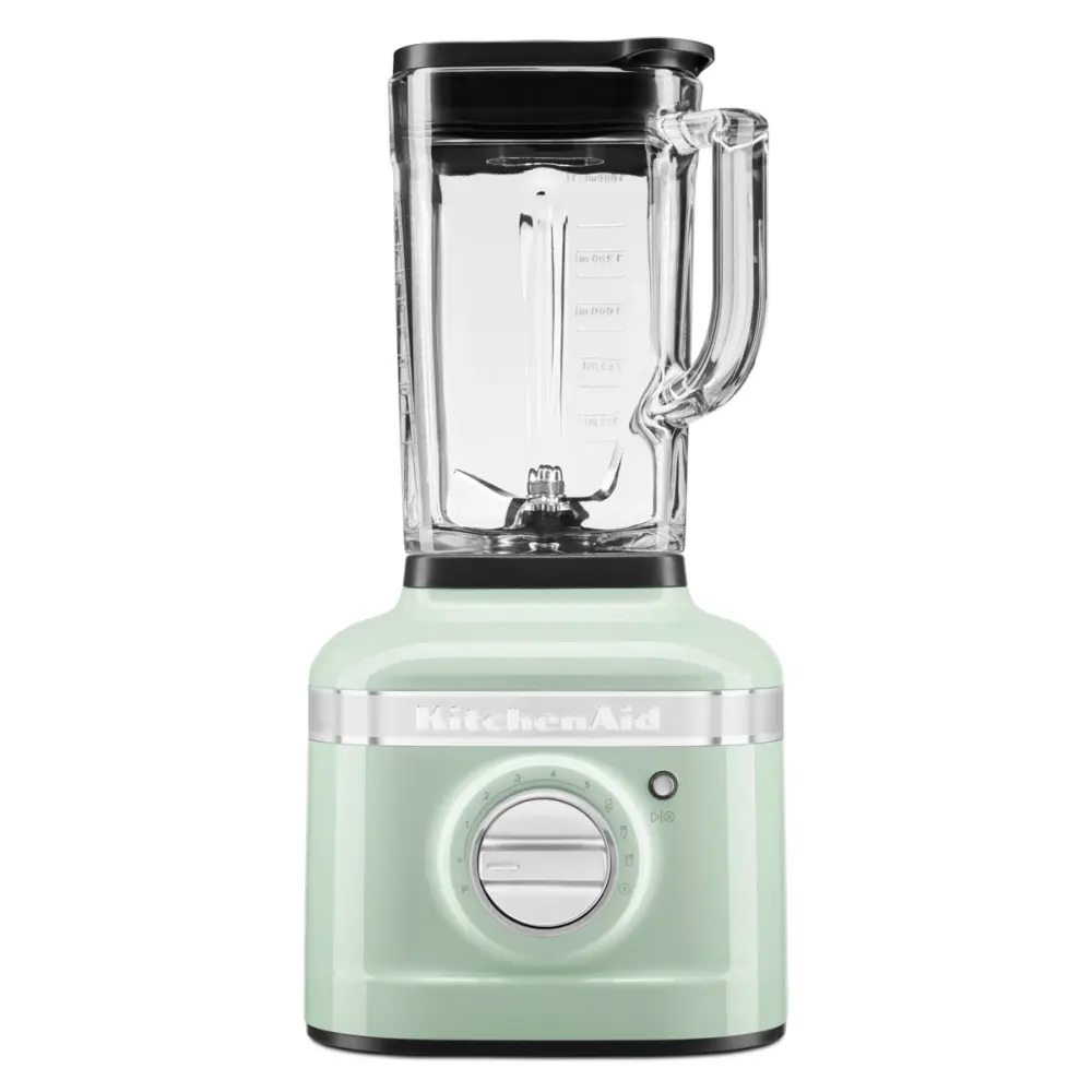 Стационарный блендер KitchenAid Artisan K400