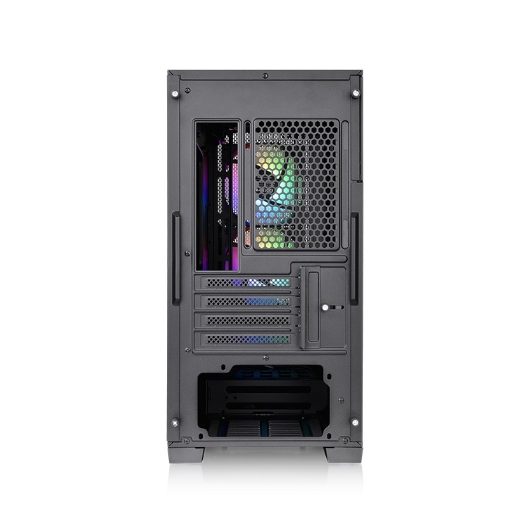 Корпус Thermaltake Divider 170 TG