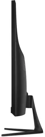 Моноблок ACER Aspire C27-2 (B) 512 ΓБ