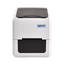 Принтер iDPRT DT Label Printer iD2X