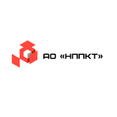 СУБД ЛИРА-Р