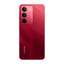Смартфон realme C C75 128 ГБ красный