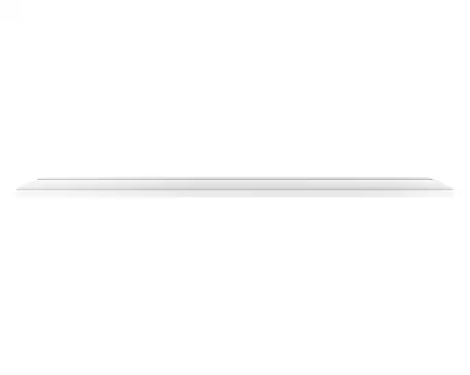 Монитор Samsung WM55B 55.0-inch белый