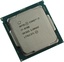 Процессор Intel     Core i7-8700 OEM