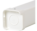 

Экран Lumien Master Control LMC-100106