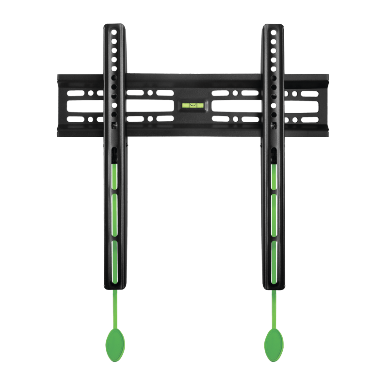 Кронштейн ONKRON FM2