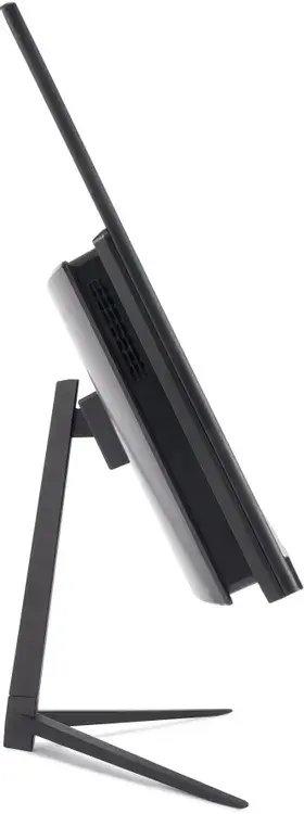 Моноблок DIGMA PRO Base 23.8 512 ΓБ