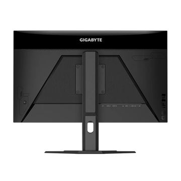 Монитор Gigabyte G27F 2 27.0-inch черный