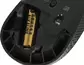 Мышь Logitech M171 910-004643, цвет черный