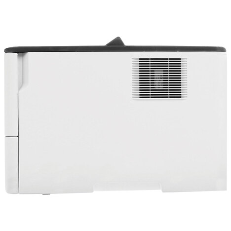 PANTUM P3300DN
