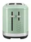 Тостер KitchenAid 5KMT2109
