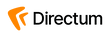 Directum