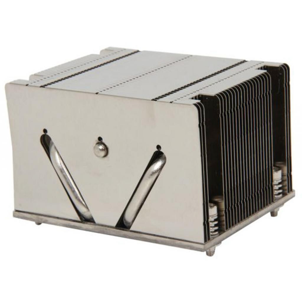 SUPERMICRO FAN SNK-P0048PS