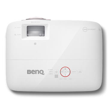 Проектор BenQ TH671ST