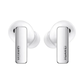 Bluetooth-гарнитура HUAWEI FreeBuds Pro 3, цвет белый