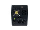 ИБП Бастион SKAT-UPS Line-interactive 2000ВА / 1200Вт SKAT-UPS 2000-IN-2x9 (461)